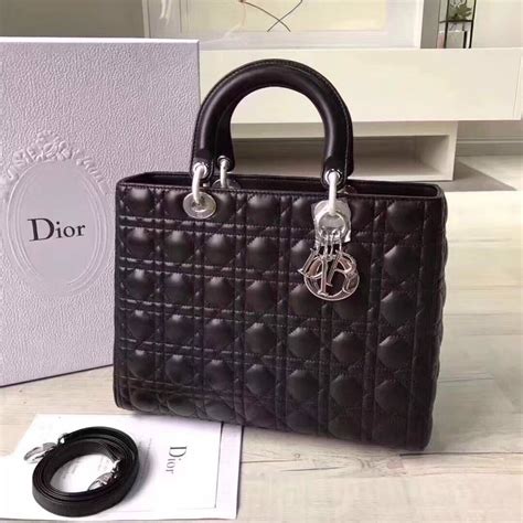 กระเป๋า dior 2020 ราคา|Luxury Bags for Women and Men .